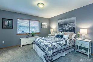 14613 146th E, Orting, WA 98360 - Photo 21