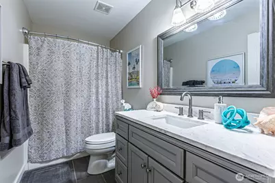 14613 146th E, Orting, WA 98360 - Photo 29