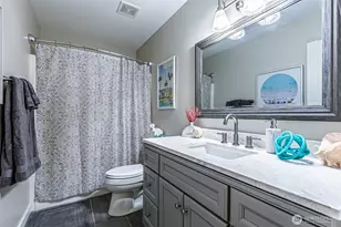 14613 146th E, Orting, WA 98360 - Photo 29