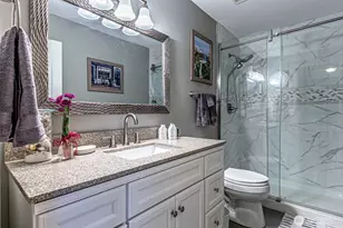 14613 146th E, Orting, WA 98360 - Photo 23