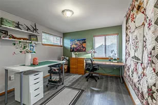 14613 146th E, Orting, WA 98360 - Photo 27