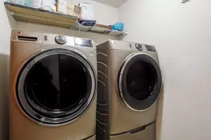 21710 147th St E, Bonney Lake, WA 98391 - Photo 9