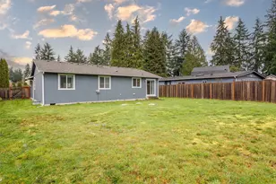 21710 147th St E, Bonney Lake, WA 98391 - Photo 19