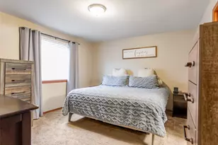 21710 147th St E, Bonney Lake, WA 98391 - Photo 15