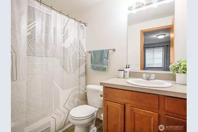 21710 147th Street E, Bonney Lake, WA 98391 - Photo 17