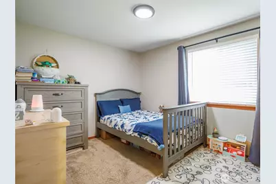 21710 147th Street E, Bonney Lake, WA 98391 - Photo 11