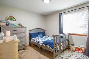 21710 147th St E, Bonney Lake, WA 98391 - Photo 11