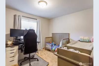 21710 147th Street E, Bonney Lake, WA 98391 - Photo 13