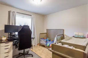 21710 147th St E, Bonney Lake, WA 98391 - Photo 13