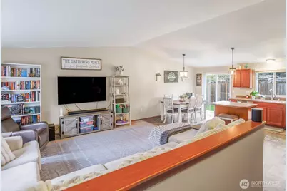 21710 147th Street E, Bonney Lake, WA 98391 - Photo 3