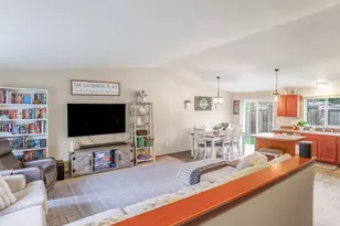 21710 147th St E, Bonney Lake, WA 98391 - Photo 3