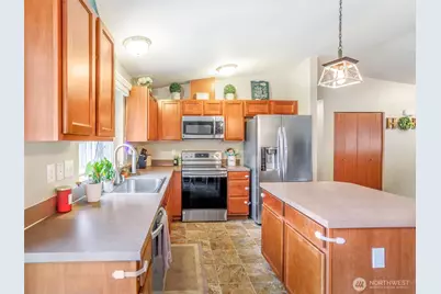 21710 147th Street E, Bonney Lake, WA 98391 - Photo 5