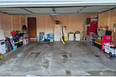 21710 147th Street E, Bonney Lake, WA 98391 - Photo 21