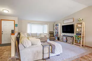 21710 147th St E, Bonney Lake, WA 98391 - Photo 7