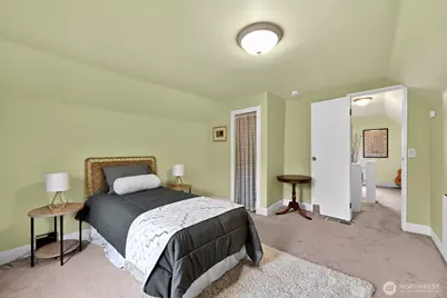 3931 Friday Avenue, Everett, WA 98201 - Photo 17