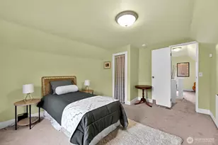 3931 Friday Ave, Everett, WA 98201 - Photo 17