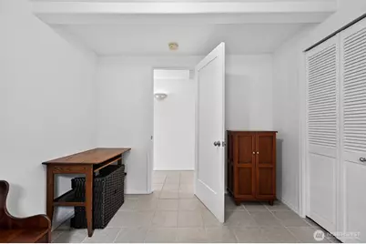 3931 Friday Avenue, Everett, WA 98201 - Photo 23