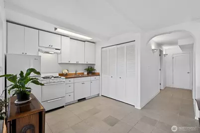 3931 Friday Avenue, Everett, WA 98201 - Photo 21