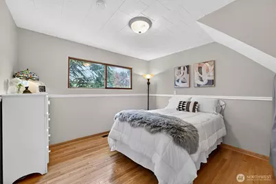 3931 Friday Avenue, Everett, WA 98201 - Photo 13