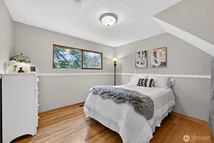 3931 Friday Ave, Everett, WA 98201 - Photo 13