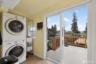 3931 Friday Ave, Everett, WA 98201 - Photo 11