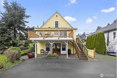 3931 Friday Avenue, Everett, WA 98201 - Photo 19