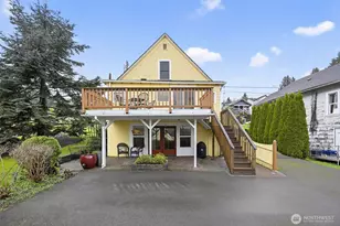 3931 Friday Ave, Everett, WA 98201 - Photo 19