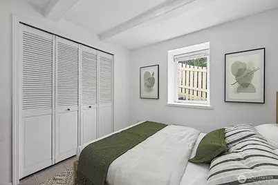 3931 Friday Avenue, Everett, WA 98201 - Photo 25