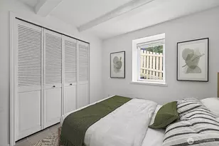 3931 Friday Ave, Everett, WA 98201 - Photo 25