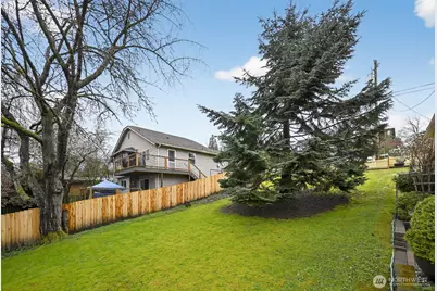 3931 Friday Avenue, Everett, WA 98201 - Photo 29