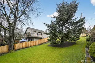 3931 Friday Ave, Everett, WA 98201 - Photo 29