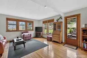 3931 Friday Ave, Everett, WA 98201 - Photo 3