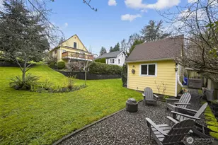 3931 Friday Ave, Everett, WA 98201 - Photo 27