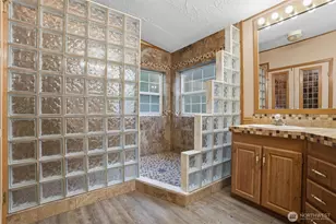 10535 Olalla Valley Rd SE, Olalla, WA 98359 - Photo 13