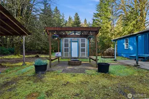 10535 Olalla Valley Rd SE, Olalla, WA 98359 - Photo 27