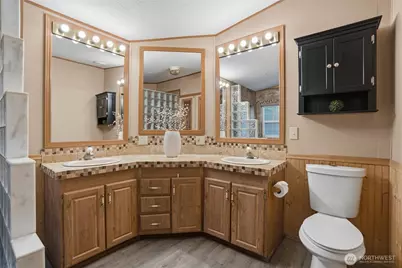 10535 Olalla Valley Road SE, Olalla, WA 98359 - Photo 15