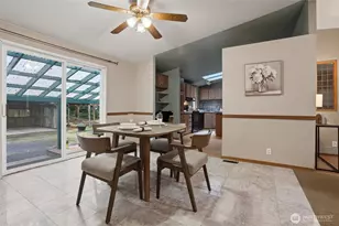 10535 Olalla Valley Rd SE, Olalla, WA 98359 - Photo 7