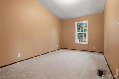 10535 Olalla Valley Road SE, Olalla, WA 98359 - Photo 21