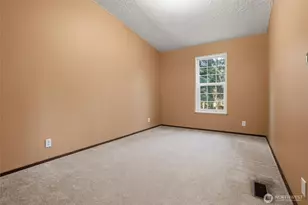 10535 Olalla Valley Rd SE, Olalla, WA 98359 - Photo 21