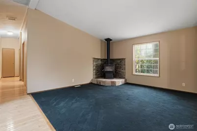 10535 Olalla Valley Road SE, Olalla, WA 98359 - Photo 17