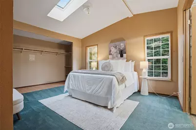 10535 Olalla Valley Road SE, Olalla, WA 98359 - Photo 11