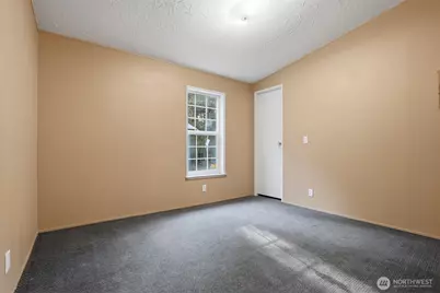 10535 Olalla Valley Road SE, Olalla, WA 98359 - Photo 19