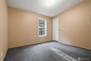 10535 Olalla Valley Rd SE, Olalla, WA 98359 - Photo 19