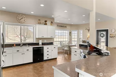 31 Rooster Flats, Oroville, WA 98844 - Photo 11