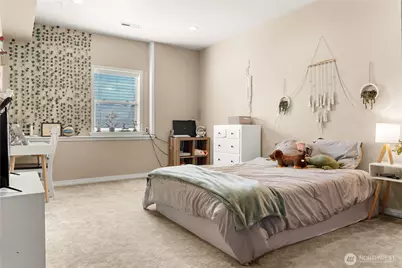 31 Rooster Flats, Oroville, WA 98844 - Photo 31