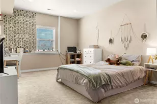 31 Rooster Flats, Oroville, WA 98844 - Photo 31