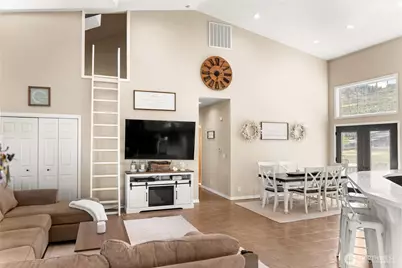 31 Rooster Flats, Oroville, WA 98844 - Photo 15