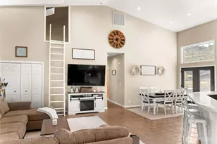 31 Rooster Flats, Oroville, WA 98844 - Photo 15