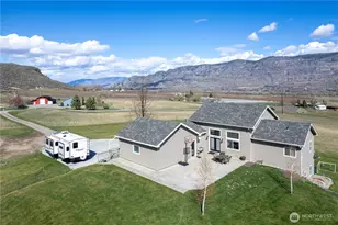 31 Rooster Flats, Oroville, WA 98844 - Photo 35