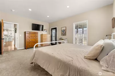 31 Rooster Flats, Oroville, WA 98844 - Photo 19